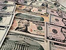 В США рассказали о последствиях превращения доллара в оружие