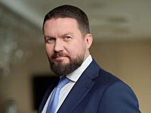 Дорогие кредиты, Азия и роботы. Старший вице-президент ВТБ объяснил, как меняется жизнь крупного бизнеса