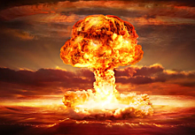 Раскрыты меры для снижения вероятности ядерной войны