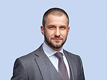 Пост генерального директора Capital Group займет Михаил Хвесько