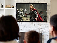 Как выбирать телевизор в 2022 году