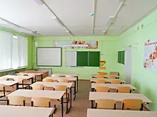 Стала известна дата осенних каникул в 2024 году