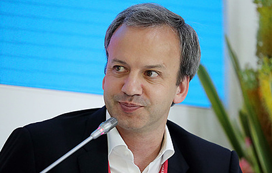 Дворкович: FIDE не имеет опасений по проведению Кубка мира в Ханты-Мансийске