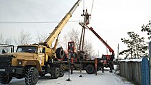 На ремонтную программу в Верхневилюйском РЭС выделено 32,5 млн рублей