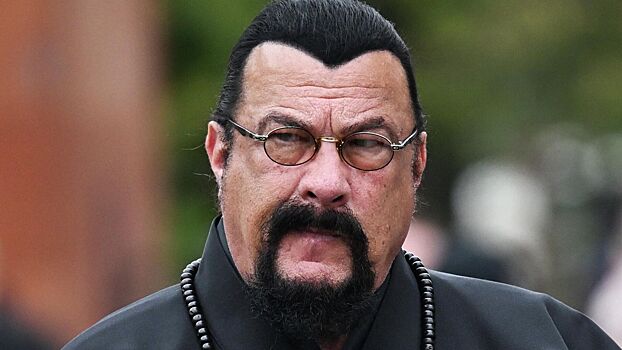 Сигал и&nbsp;Дибров продают свои особняки на&nbsp;Рублевке