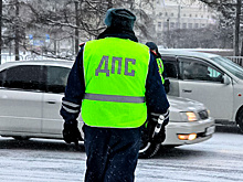 Экс-гаишник рассказал, что происходит в ГИБДД после массового сокращения