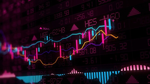 Инвестбанк ждет роста рынка