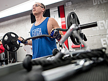 СМИ: общество "Трудовые резервы" просит Минспорт помочь создать фитнес-клубы в офисах