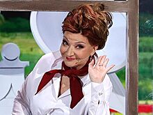 «Собирает больше, чем Петросян»: концертный директор объяснил, почему Степаненко пользуется большей популярностью, чем ее бывший супруг