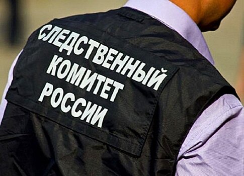 Российский МИД восстановит документы погибших в ЦАР журналистов