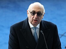Известный футбольный агент обвинен в похищении, пытках и изнасиловании