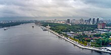 Более 60 авторских маршрутов по Москве представлено в сервисе Russpass