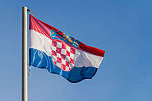 Хорватия с 1 января вошла в Шенгенское соглашение по визам
