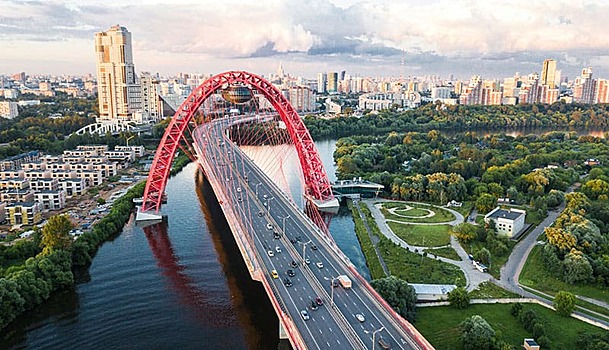 В Москве ужесточат правила доступа к каршерингу