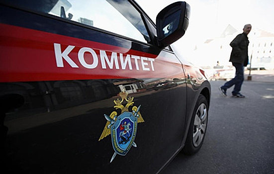 В Бурятии нашли останки тела пропавшего в 2009 году ученого с Украины