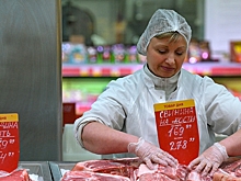 В ретейле резко выросло число вакансий с частичной занятостью