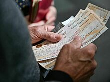 При покупке льготных билетов на поезд и самолет не потребуют документов