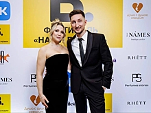 PR Fox agency обеспечило медиаподдержку благотворительного фестиваля «Наши Голоса» в Москве