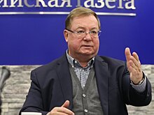 Сергей Степашин рассказал о поправках в правила расселения ветхого жилья