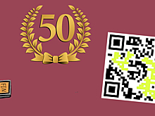50 млн в месяц и оплата по QR-коду: финтех-дайджест