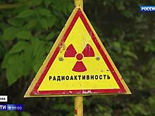 Следы радиации: вся правда о Юго-Восточной хорде