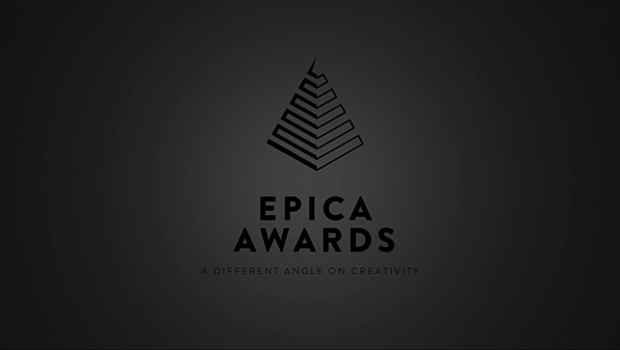 Гендерное равенство: Epica Awards добавила в фестиваль новую категорию Gender Equity