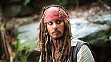 Джонни Депп вернется в «Пираты Карибского моря»? Продюсер обнадежил фанатов