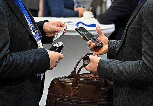 Проблему с платежами между Россией и Турцией решить не удалось