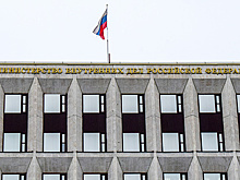 МВД пресекло деятельность двух Telegram-каналов мошенников