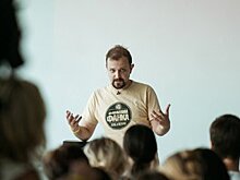 Москвичи выберут мастер-классы для Центра занятости молодежи