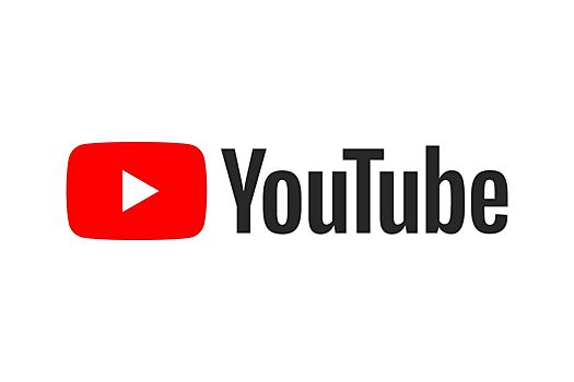 YouTube заработал у некоторых россиян
