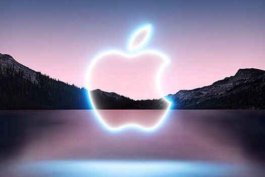 Apple вновь стала самой дорогой компанией в мире с капитализацией $ 3,31 трлн