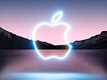 Apple вновь стала самой дорогой компанией в мире с капитализацией $ 3,31 трлн