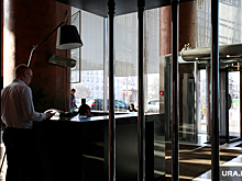 В ЯНАО вырос объем услуг в сфере туризма и гостиничного бизнеса