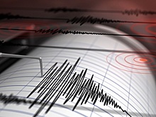 Прогноз: возможны ли землетрясения в России в начале марта
