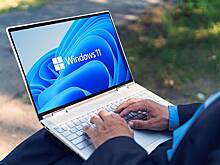 Windows 11 получила долгожданные функции