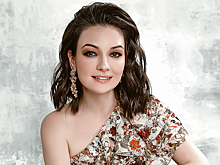 Ольга Павловец: «Если достаток в семье зависит от женщины, мужчине это принимать непросто»