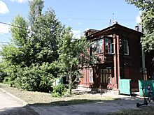 Нижегородцы могут получить в собственность участки под домами-самостроями до конца 2023 года