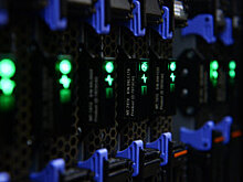 Минтруд и профсоюзы ищут оптимальную формулу зарплаты для бюджетников