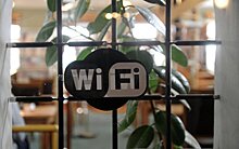 Бесплатный Wi-Fi появится в авто городского каршеринга