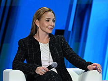 Пережившая страшный удар Татьяна Навка решила родить