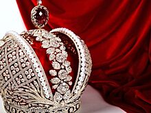 Интересные факты о российских императорах и императрицах