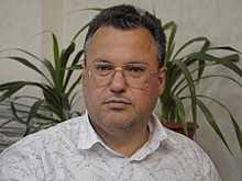 Адвокаты экс-чиновницы Никитиной заявляют о заказном характере её дела. Прямая трансляция