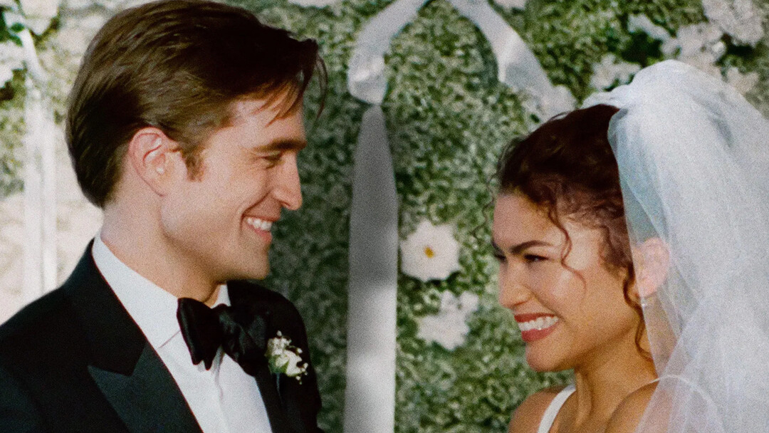 Зендая замужем за Паттинсоном, Александр Петров в тюрьме: апрельские кинопремьеры