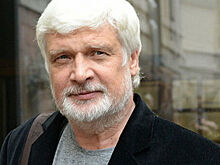 Как сложилась судьба Дмитрия Брусникина, который всю жизнь был верен одной женщине