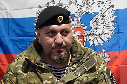 Хроника СВО: Беспилотники научили пробивать "ежовую" защиту бронетехники