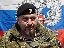 Хроника СВО: Беспилотники научили пробивать "ежовую" защиту бронетехники