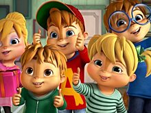 Веселые и познавательные мультфильмы для детей и всей семьи