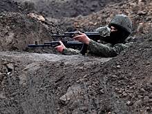В США предупредили Украину о скрытом потенциале России