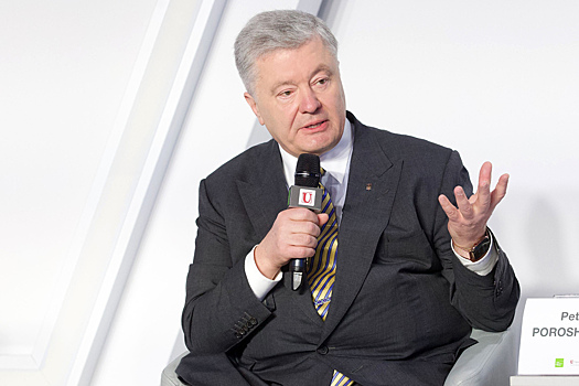 Генпрокуратура России сорвала планы Украины: лидеры нейтрализованы